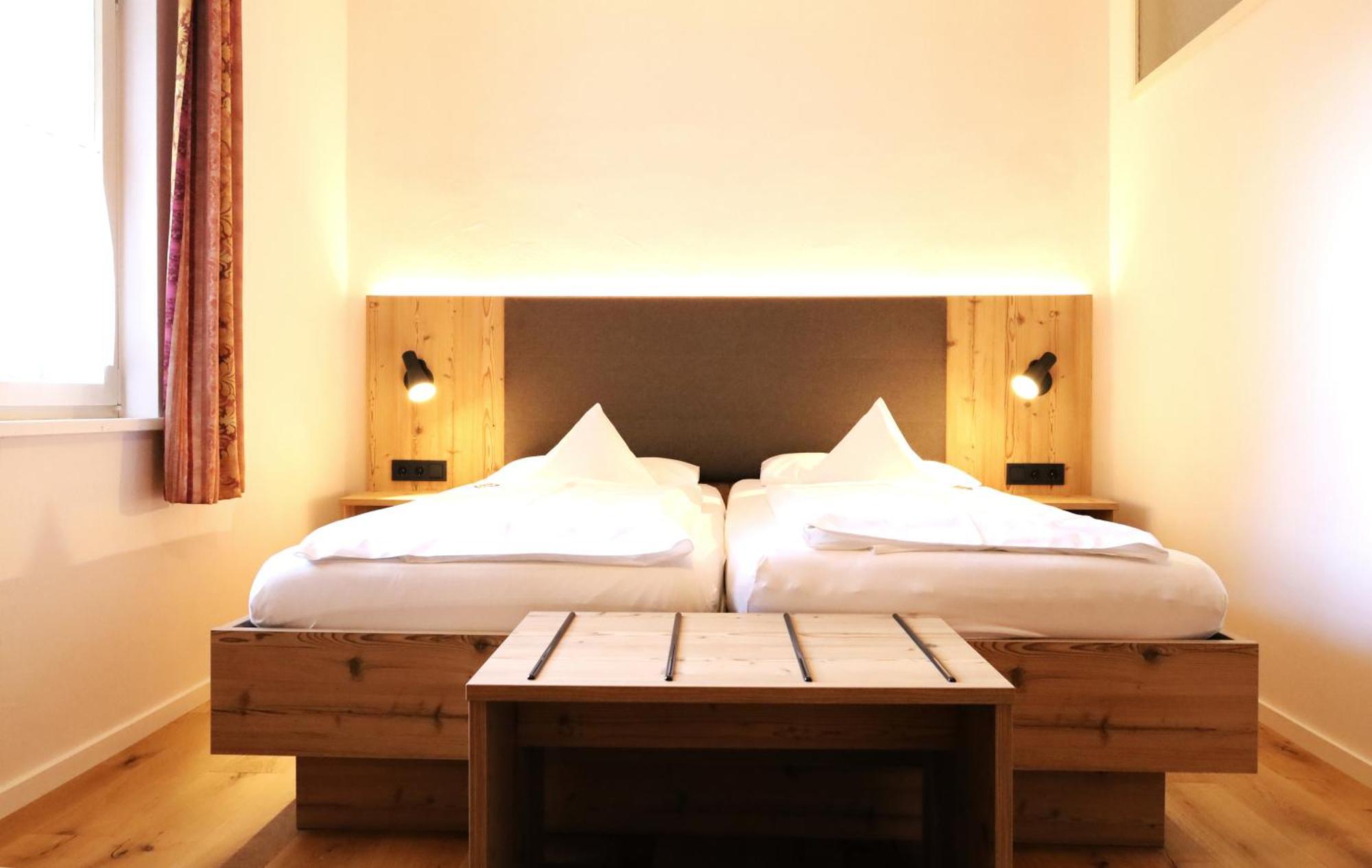 Hotel Gasthof Zur Post Wolfegg Luaran gambar